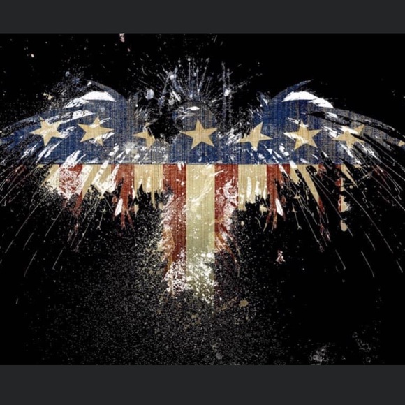 SAVE THE USA ~ SAVE FREEDOM OF RELIGION - Picture 2 of 6